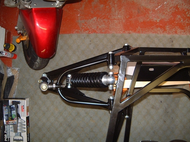Rescued attachment Front Wishbone Assy.JPG
